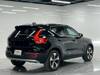 VOLVO OTHER