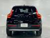 VOLVO OTHER