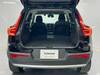 VOLVO OTHER