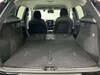 VOLVO OTHER