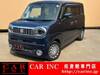 SUZUKI OTHER