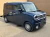 SUZUKI OTHER