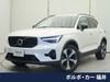 VOLVO OTHER