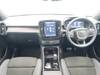 VOLVO OTHER