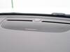 VOLVO OTHER