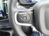 VOLVO OTHER