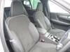 VOLVO OTHER