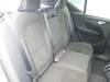 VOLVO OTHER