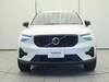 VOLVO OTHER