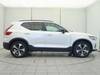 VOLVO OTHER