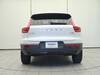 VOLVO OTHER
