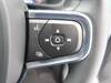 VOLVO OTHER