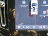 VOLVO OTHER