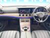 MERCEDES BENZ E-CLASS