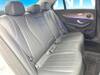 MERCEDES BENZ E-CLASS