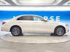 MERCEDES BENZ E-CLASS