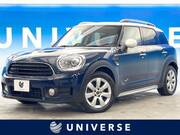 2019 BMW MINI