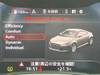 AUDI TT COUPE
