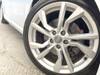 AUDI TT COUPE