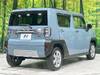 DAIHATSU OTHER