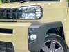 DAIHATSU OTHER
