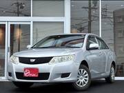2008 TOYOTA ALLION A15 STANDARD PACKAGE