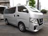 NISSAN OTHER