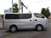 NISSAN OTHER