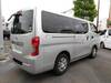 NISSAN OTHER