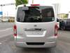 NISSAN OTHER