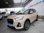 2025 SUBARU REX