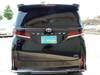 TOYOTA VELLFIRE HYBRID