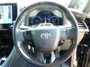 TOYOTA VELLFIRE HYBRID