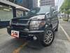 MITSUBISHI PAJERO IO
