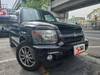 MITSUBISHI PAJERO IO