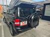 MITSUBISHI PAJERO IO
