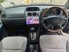 MITSUBISHI PAJERO IO