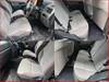 MITSUBISHI PAJERO IO