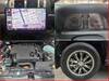 MITSUBISHI PAJERO IO