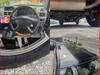 MITSUBISHI PAJERO IO