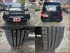 MITSUBISHI PAJERO IO