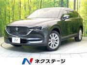 2018 MAZDA OTHER