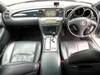 LEXUS SC
