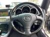 LEXUS SC
