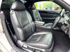 LEXUS SC