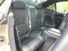 LEXUS SC