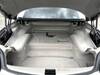 LEXUS SC