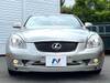 LEXUS SC