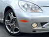 LEXUS SC
