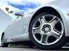LEXUS SC